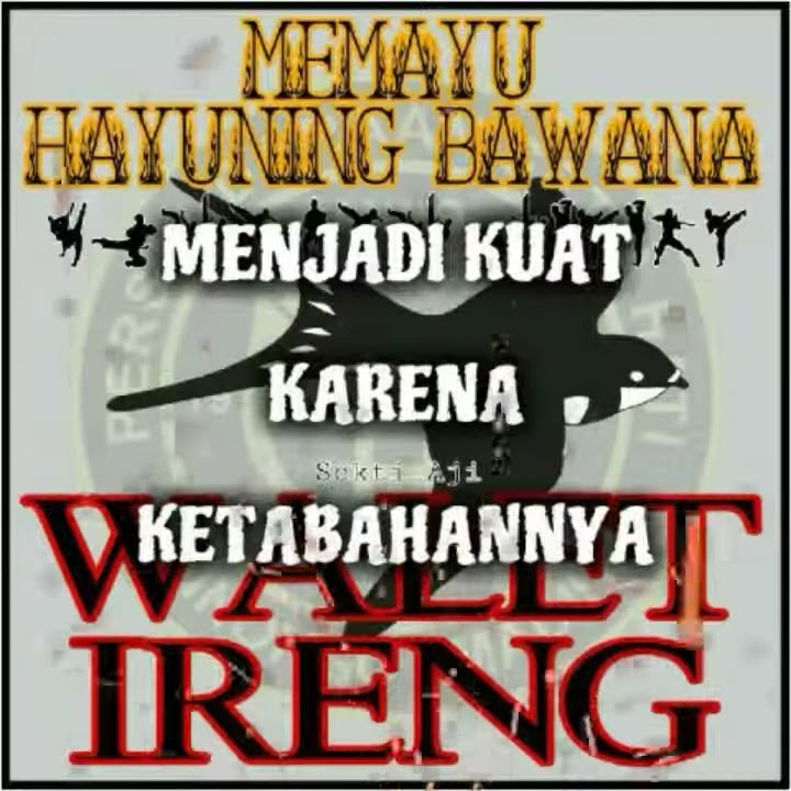 Sedulur Tunggal Kecer
