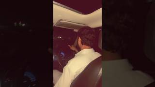 Driving 🚗 #song #remix #punjabisong #music #newsong