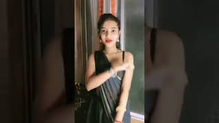 bhojpuri hot video