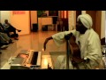جمعية الفنون السودانية بالكويت 2 الفنان الموسيقار عاصم الطيب قرشي جمعية الفنون السودانية بالكويت 2 الفنان الموسيقار عاصم الطيب قرشي