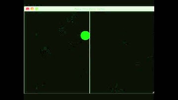 Akka Actors Ping-Pong Demo