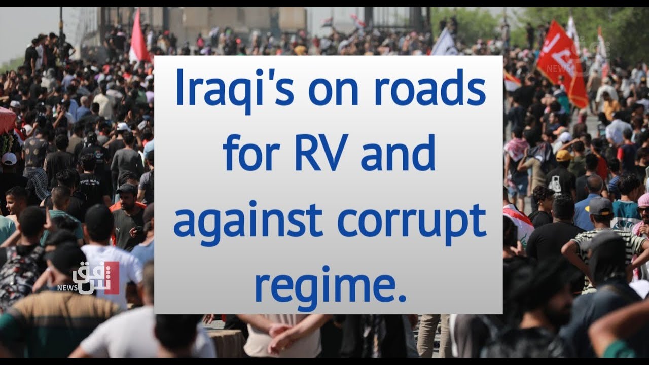 Iraqi dinar RV news update dinner - YouTube