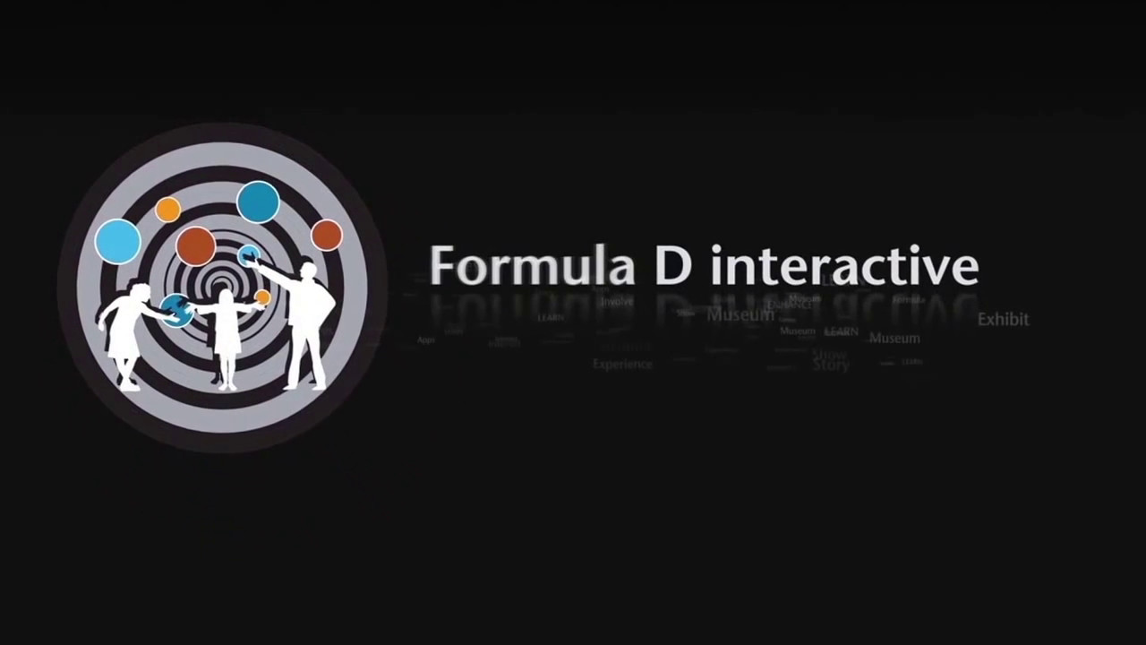 interactive gravity projection game youtube interactive d d 3 5 character sheet