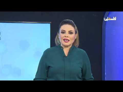 برنامج وسط البلد قانون التأمين الفلسطيني