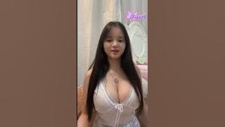 bigolive #bigolive
