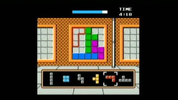 no more herose 2 desperate struggle part 18