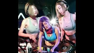 FULL - DJ SODA HD Remix Best EDM Korea 2016 DJ Nonstop Korean Club Bar