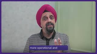RevSure Founder : Future of B2B Attribution  1