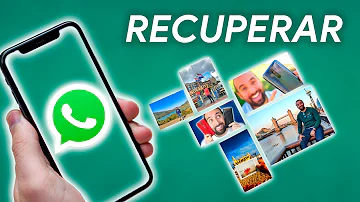 Como desagrupar fotos no Android?