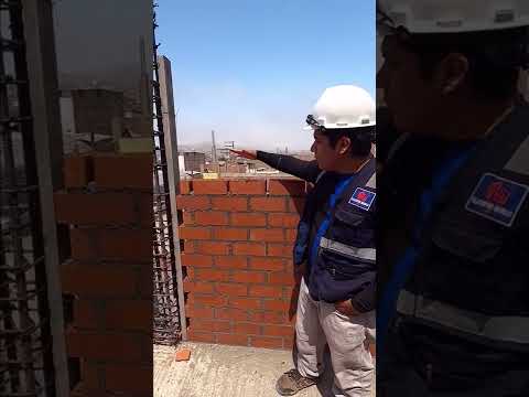 Video: Albañilería en 1 ladrillo: esquema, foto. Espesor y ancho de mampostería en 1 ladrillo