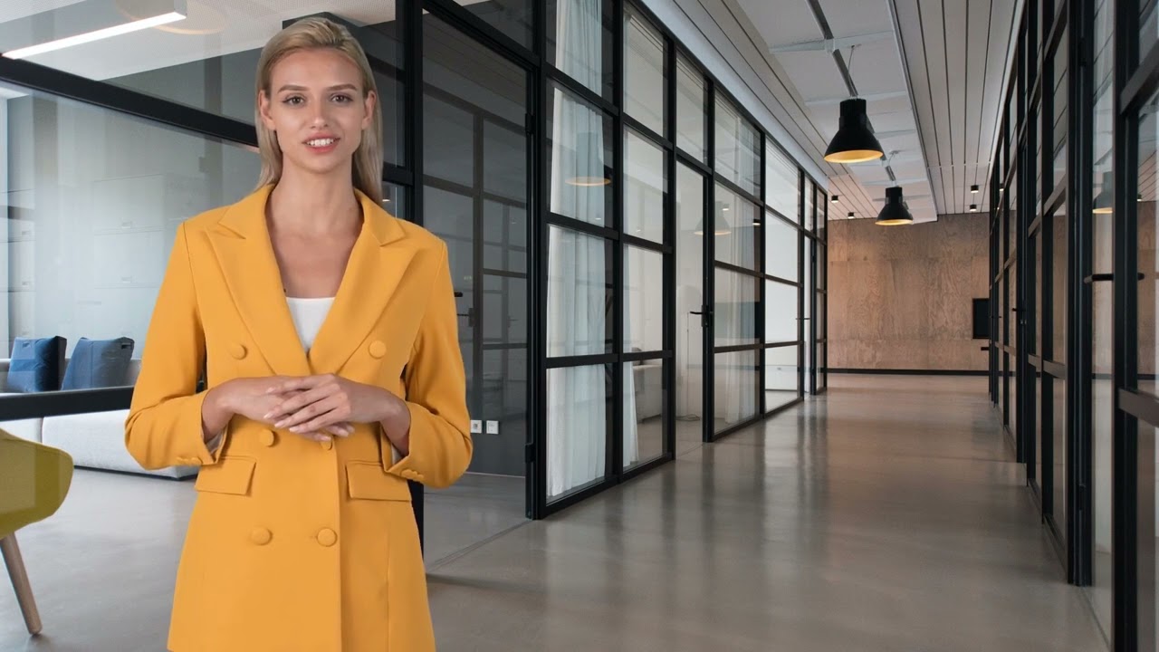 Welcome to Cyber-Eye Global Strategies "Cybereyegs"