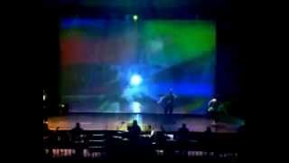 Alive with Dance  Easter Production 04/ 2012