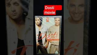 sonunigamcassettes uditnarayan akshaykumar bobbydeol hindisong