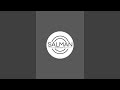 SALMAN GAMAR YT is live! new coin tricks 😚