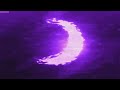 Xxxtentacion Spolaya Mongliht рџ рџ њрџ Ў Xxxtentacion Spolaya Mongliht рџ рџ њрџ Ў