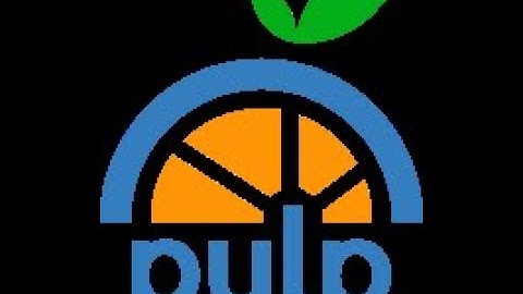 Lightning talks,  PulpCon