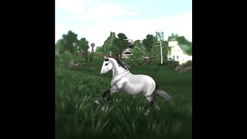 look, i just flip the switch [sso edit]