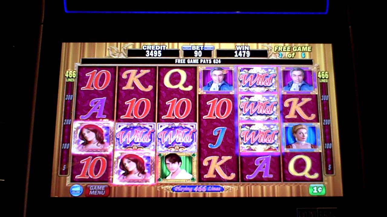 Slots gratuitos sem download e sem cadastro Alice in Wonderland Slots gratuitos sem download e sem cadastro Alice in Wonderland