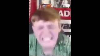 Its Always The Yellow Ones