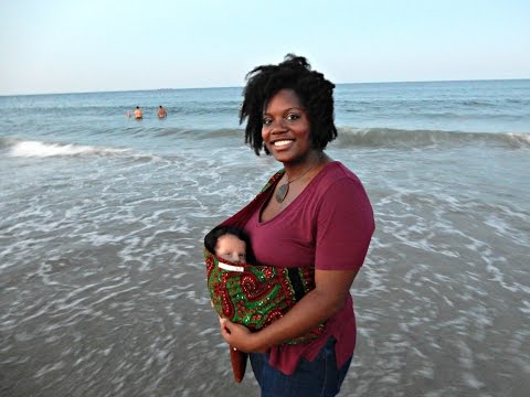 Interracial dating in virginia beach pic 523