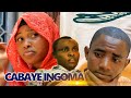 Film Ya Barundi CAMUBANYE INGOMA Uruhigi Ruramuhindukiriye Film Ya Barundi CAMUBANYE INGOMA Uruhigi Ruramuhindukiriye
