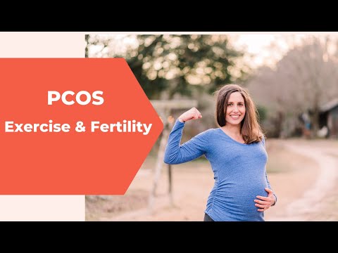 pcos-exercise-and-fertility