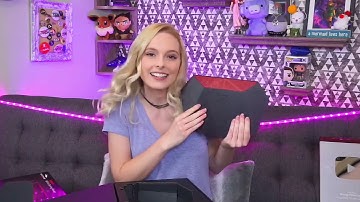 Nighthawk Pro XR1000: Gaming WiFi 6 Router from Netgear Unboxing