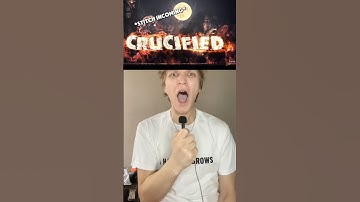 Making A Song With The Worlds Fastest Rapper