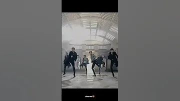 Want Moneyy Money Moneyy Trending Shorts Bts Blackpink Kpop Viral 