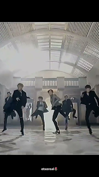 Want Moneyy Money Moneyy!!๐๐ธ๐#trending #shorts #bts #blackpink #kpop #viral