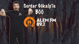 Serdar Gökalp İle Böö - Dirilen Cenaze Resimi