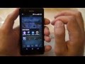 Sony Xperia ZR. Мечта Водолаза - Отличный Смартфон! / от Арстайл /