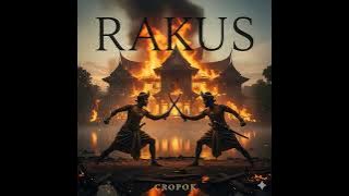 Rakus