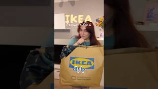 Ikea Fırsat Köşesi Uygun Fiyatlı Alışveriş Turu Ikea Bargain Finds