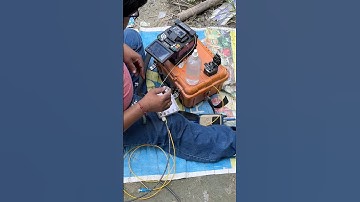 🏠 Installing WiFi at My Home | Mini Vlog | Fast Internet Setup 2025 🚀📶 #shorts #wifi #minivlog