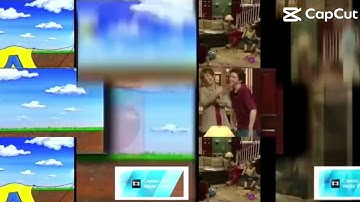 151 Shuric Scans With Are Slides (My Own Version) V10