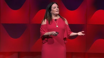 HCM World 2018: Welcome to HCM World