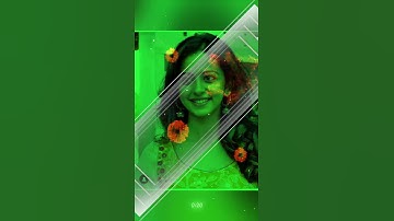 Rasul Rathva old TIMLi status