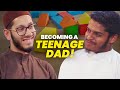 How to raise children who love allah  ustadh hisham abu yusuf full podcast