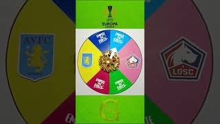 #uefaeuropaleague #championsleague #conmebol #ligadecampeones #fútboleuropeo #futbol #golazo