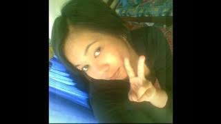 Pasha Feat Adel - Penghujung Cintaku