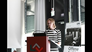 Nelleke van Zeeland - VeleHanden: the crowd as a valuable source