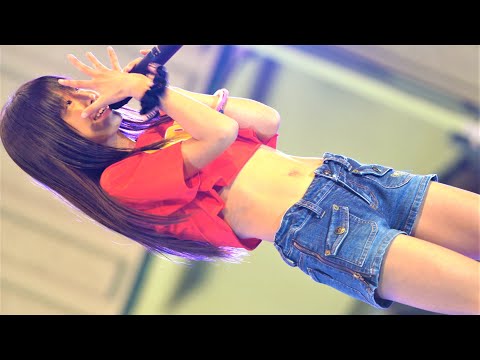 babydontcry ベニ　公式　アイドル陸上大会　アユクデ　セット　3枚 AZONE INTERNATIONAL::えっくす☆きゅーと