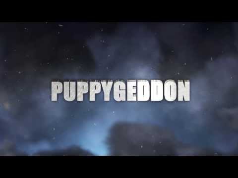 Stockbuster: "Puppygeddon"