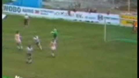 Is That Possible [from www.metacafe.com].flv