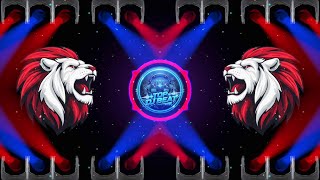 Neeche Phoolon Ki Dukaan 💝🥀#Dj Remix Song | Dj #Gana ♥️🫡🥀 | New #Hindi Dj Song | #dj #hindi #song