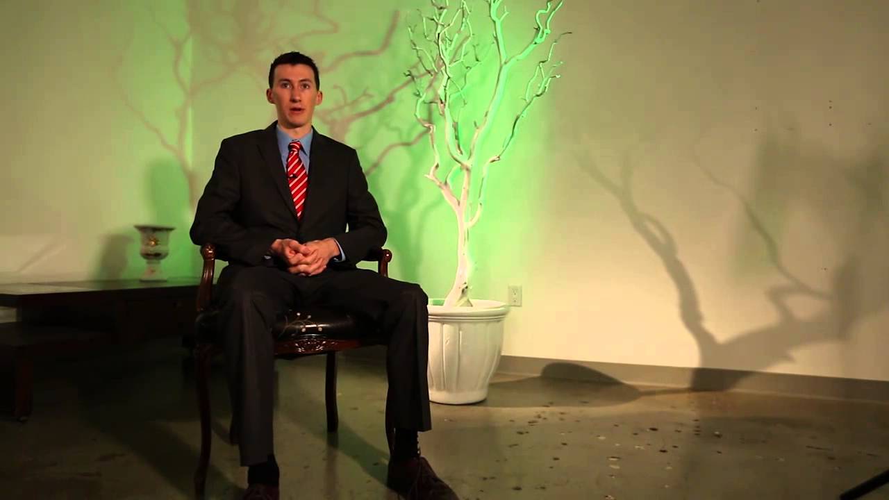 How Patch of Land Uses Technology for Scaling, Due Diligence, and Security Measures