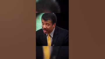 Is he faster than light? #einstein #edit #shorts