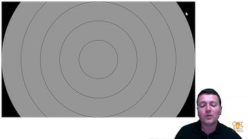 2-05 Curso Programación P5.js | Ejemplo práctico utilizando condicionales IF anidados