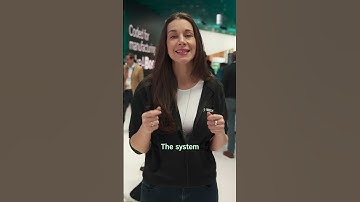 Danny MacAskill x Vehicle Motion Management at CES 2025